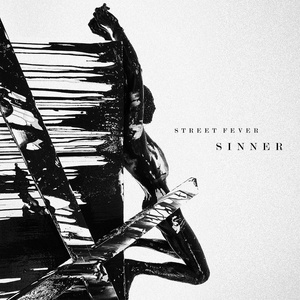 Обложка для Street Fever - Sinner