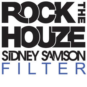Обложка для ٠•●Sidney Samson - Filter (Original Mix)●•٠