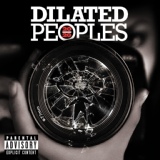 Обложка для Dilated Peoples - Another Sound Mission
