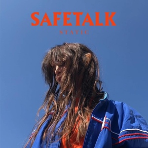 Обложка для Safetalk - Mimic