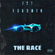 Обложка для Icy Eshumin - The Race