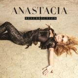 Обложка для Anastacia - Dark White Girl