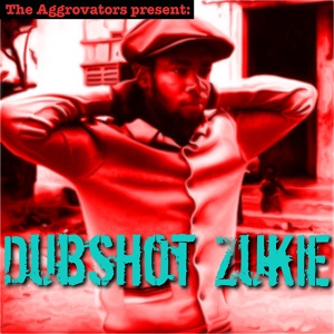 Обложка для Tappa Zukie - Give Unto Dub