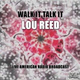 Обложка для Lou Reed - Interview