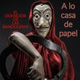 Обложка для El domador de las bandoleras - Hakuna Matata