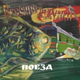 Обложка для Русские Кукушки - Поезд