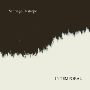 Обложка для Santiago Restrepo feat. Antonio Arnedo, Sam Farley, Felipe Gómez, HUMBERTO ARIAS - Av 43