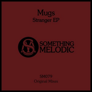 Обложка для Mugs - Stranger