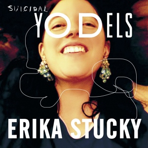 Обложка для Erika Stucky - Der Jules