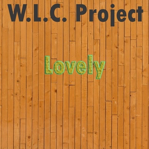 Обложка для W.L.C. Project - Enlighten