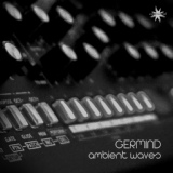 Обложка для Germind - Ambient Wave 5