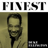 Обложка для Duke Ellington - Magenta Haze