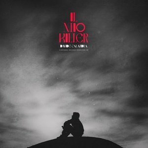 Обложка для Davide Calandra - IL MIO KILLER