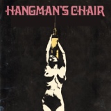 Обложка для Hangman's Chair - Give & Take