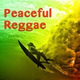 Обложка для Bob Marley & The Wailers - Sugar Sugar