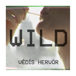 Обложка для Védís Hervör - Wild