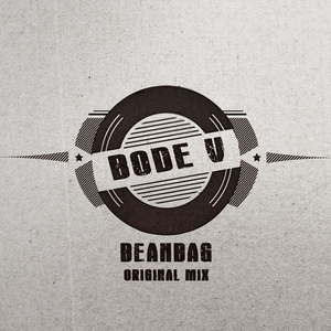 Обложка для Bode V - Beanbag