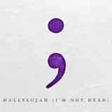 Обложка для Citizen Soldier - Hallelujah (I'm Not Dead)