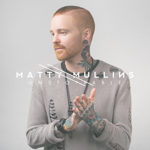 Обложка для Matty Mullins - You Can