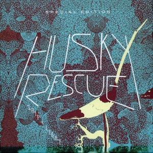 Обложка для Husky Rescue - Sound of Love