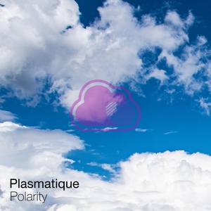 Обложка для Plasmatique - Dualism