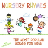 Обложка для Songs for Children - Old Macdonald Had a Farm (Nursery Rhyme)