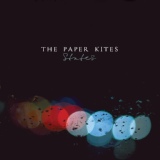 Обложка для The Paper Kites - Young