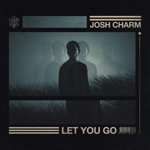 Обложка для Josh Charm - Let You Go