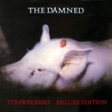 Обложка для The Damned - The Dog