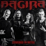 Обложка для Bagira - Highway to Hell (Cover)
