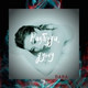 Обложка для Dara - Разбуди душу