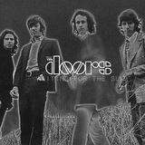 Обложка для The Doors - Not To Touch The Earth (Take 1)