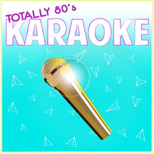Обложка для Drunken Singers - Walk of Life (Karaoke Version)