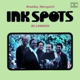 Обложка для The Ink Spots - When the Saints Go Marching In