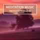Обложка для Meditation Music, Kundalini: Yoga, Meditation, Relaxation - Harmonic Moments 7