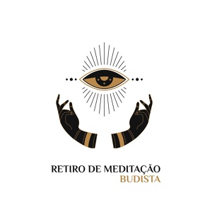 Обложка для Academia de Meditação Buddha - Relaxamento para Mim