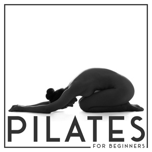 Обложка для Academia de Música de Yoga Pilates - Stretching Time