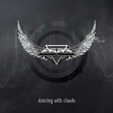 Обложка для ES23 - Dancing With Clouds