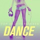 Обложка для DJ ReMix Factory - Teenage Dream
