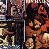 Обложка для Van Halen - So This Is Love?