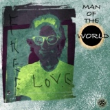 Обложка для Man Of The World - Free Love