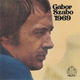 Обложка для Gabor Szabo - Both Sides Now