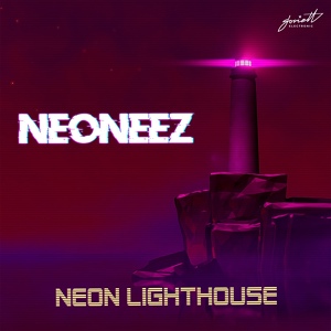 Обложка для Neoneez - Chase Me Up