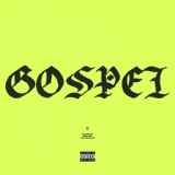 Обложка для Rich Brian, Keith Ape, XXXTENTACION - Gospel