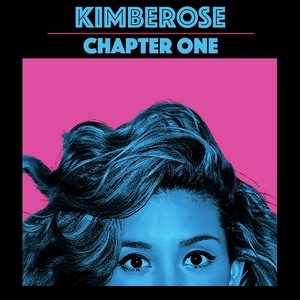 Обложка для Kimberose - About Us