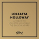 Обложка для Loleatta Holloway - There'll Come a Time