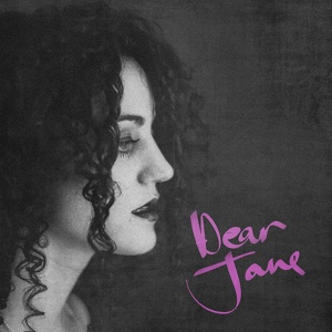 Обложка для Dear Jane - Temporary Bed