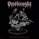 Обложка для Onslaught - Death Metal