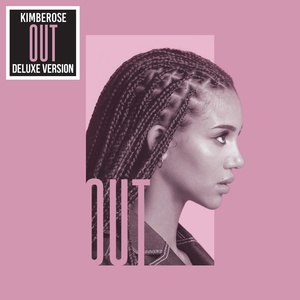 Обложка для Kimberose - At Last