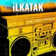 Обложка для &#304;lkatak - &#304;.L.K.A.T.A.K.